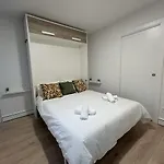 Hiri Zahar 2 *
