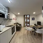 Hiri Zahar 2 Durango