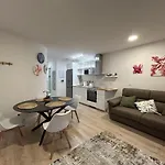 Hiri Zahar 2 Appartement Durango