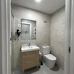Hiri Zahar 2