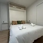 Hiri Zahar 2 Appartement *