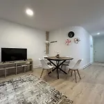 Hiri Zahar 2 Appartement