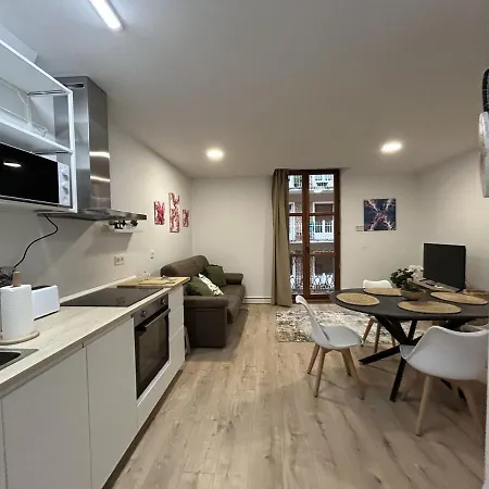 Hiri Zahar 2 Durango