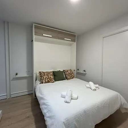 Hiri Zahar 2 * Durango