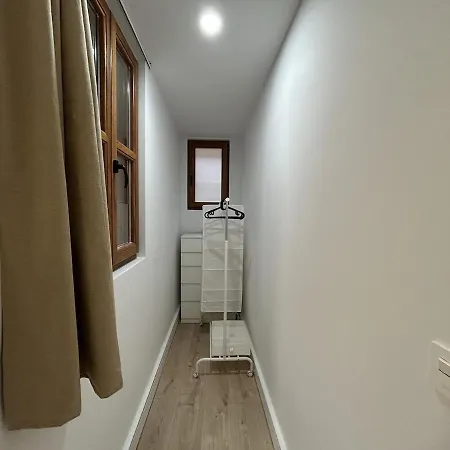 Apartamento Hiri Zahar 2 Durango