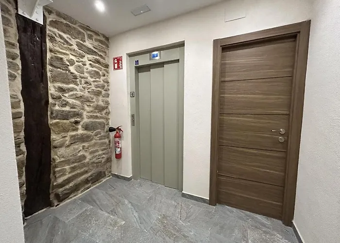 Apartment Hiri Zahar 2